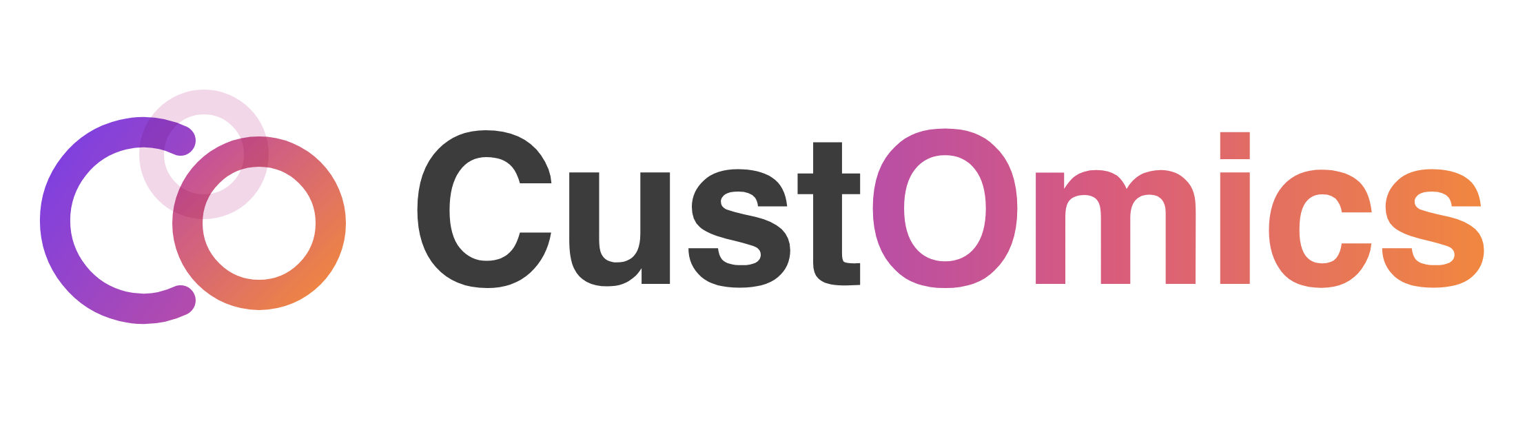 customics_logo
