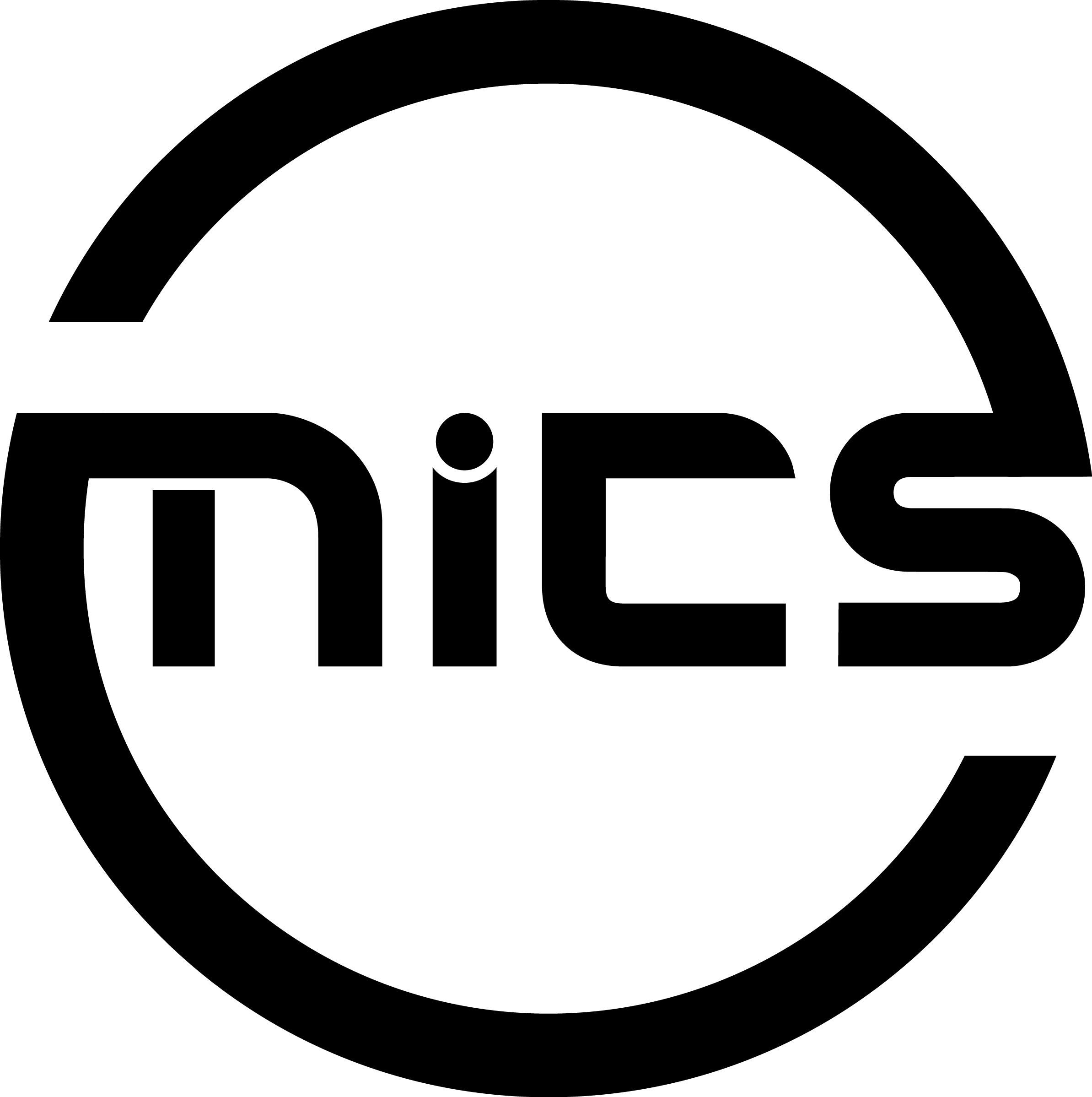 MICS logo